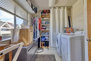 334 Amoth Ct, Madison, WI 53704 - Photo 19