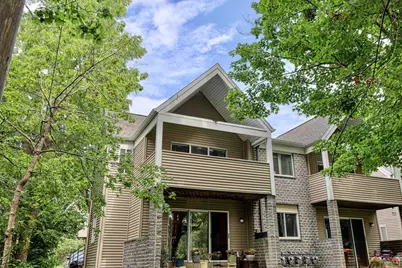 334 Amoth Court #D, Madison, WI 53704 - Photo 29