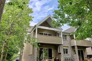334 Amoth Ct, Madison, WI 53704 - Photo 29
