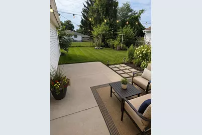 1316 S Terrace Street, Janesville, WI 53546 - Photo 5