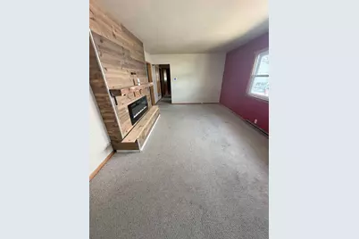 1316 S Terrace Street, Janesville, WI 53546 - Photo 11