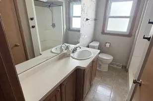 1316 S Terrace St, Janesville, WI 53546 - Photo 9