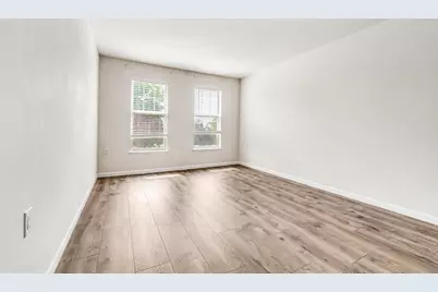 2996 Holborn Circle, Madison, WI 53718 - Photo 11