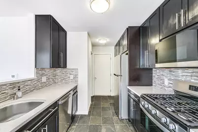 2996 Holborn Circle, Madison, WI 53718 - Photo 7