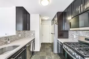 2996 Holborn Cir, Madison, WI 53718 - Photo 7
