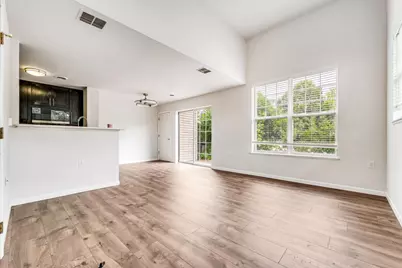 2996 Holborn Circle, Madison, WI 53718 - Photo 3