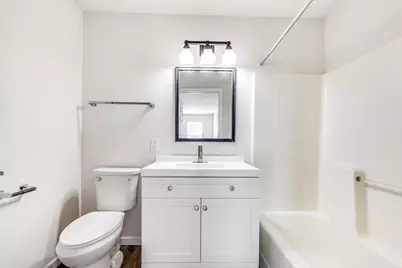 2996 Holborn Circle, Madison, WI 53718 - Photo 15