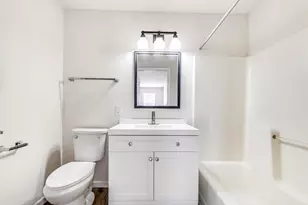 2996 Holborn Cir, Madison, WI 53718 - Photo 15