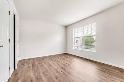 2996 Holborn Circle, Madison, WI 53718 - Photo 13