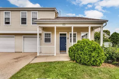2996 Holborn Circle, Madison, WI 53718 - Photo 1