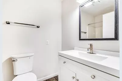 2996 Holborn Circle, Madison, WI 53718 - Photo 17