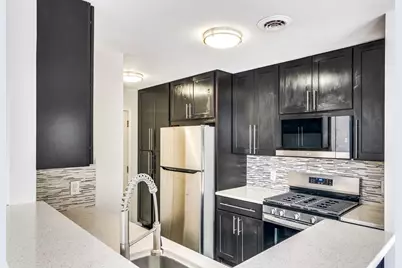 2996 Holborn Circle, Madison, WI 53718 - Photo 9