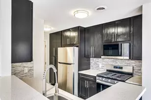2996 Holborn Cir, Madison, WI 53718 - Photo 9