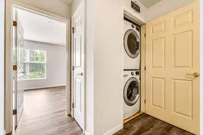 2996 Holborn Circle, Madison, WI 53718 - Photo 19