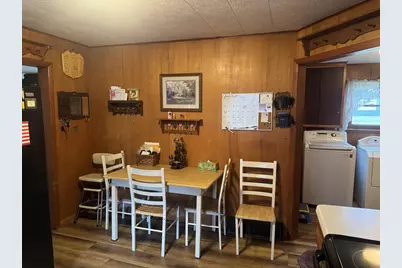 679 N Central Avenue, Richland Center, WI 53581 - Photo 31