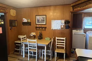 679 N Central Ave, Richland Center, WI 53581 - Photo 31