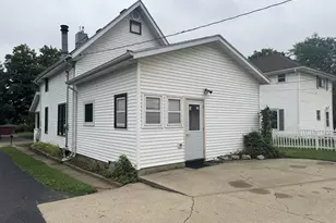679 N Central Ave, Richland Center, WI 53581 - Photo 7