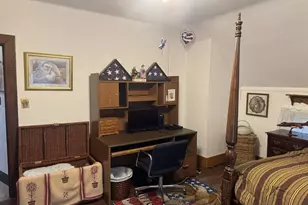 679 N Central Ave, Richland Center, WI 53581 - Photo 11