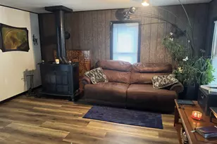 679 N Central Ave, Richland Center, WI 53581 - Photo 37