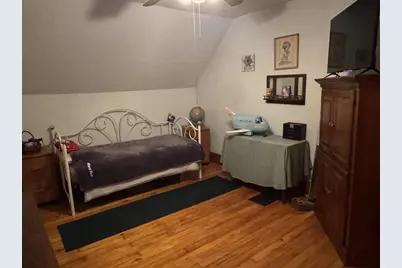 679 N Central Avenue, Richland Center, WI 53581 - Photo 13