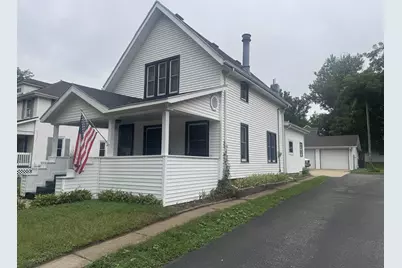 679 N Central Avenue, Richland Center, WI 53581 - Photo 39
