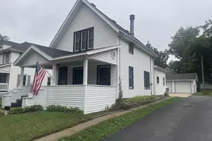 679 N Central Ave, Richland Center, WI 53581 - Photo 39