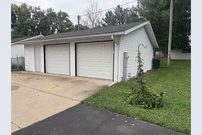 679 N Central Avenue, Richland Center, WI 53581 - Photo 53