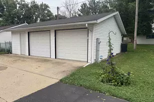 679 N Central Ave, Richland Center, WI 53581 - Photo 53