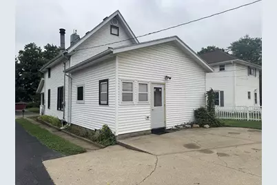 679 N Central Avenue, Richland Center, WI 53581 - Photo 33