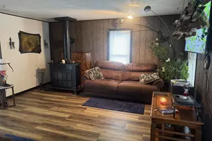 679 N Central Ave, Richland Center, WI 53581 - Photo 17
