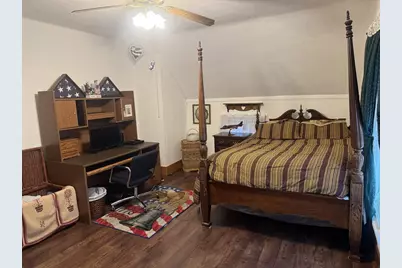 679 N Central Avenue, Richland Center, WI 53581 - Photo 9