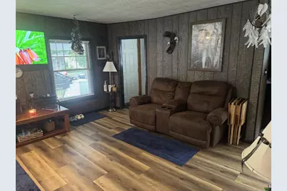 679 N Central Avenue, Richland Center, WI 53581 - Photo 19