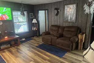 679 N Central Ave, Richland Center, WI 53581 - Photo 19