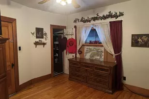 679 N Central Ave, Richland Center, WI 53581 - Photo 15