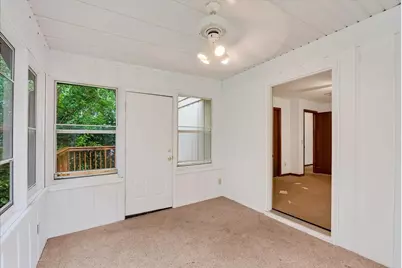 5010 Raymond Road, Madison, WI 53711 - Photo 23