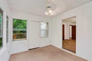 5010 Raymond Rd, Madison, WI 53711 - Photo 23