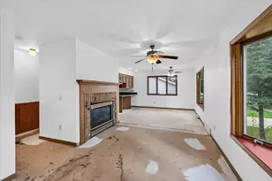 5010 Raymond Rd, Madison, WI 53711 - Photo 17