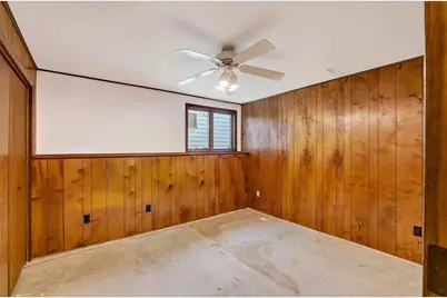 5010 Raymond Road, Madison, WI 53711 - Photo 39