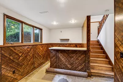 5010 Raymond Road, Madison, WI 53711 - Photo 31