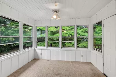 5010 Raymond Road, Madison, WI 53711 - Photo 21