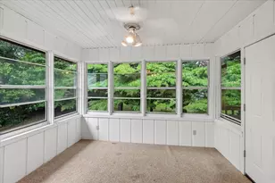 5010 Raymond Rd, Madison, WI 53711 - Photo 21