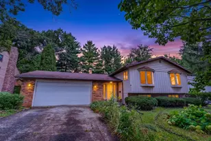 5010 Raymond Rd, Madison, WI 53711 - Photo 1