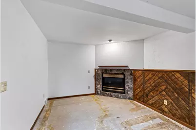 5010 Raymond Road, Madison, WI 53711 - Photo 35