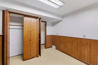 5010 Raymond Road, Madison, WI 53711 - Photo 43