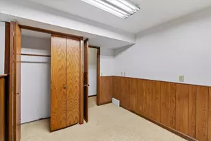 5010 Raymond Rd, Madison, WI 53711 - Photo 43