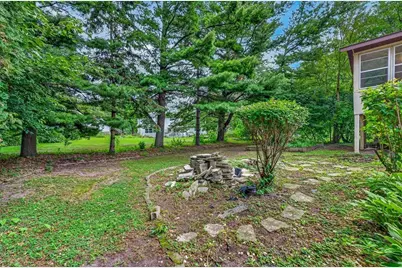 5010 Raymond Road, Madison, WI 53711 - Photo 5