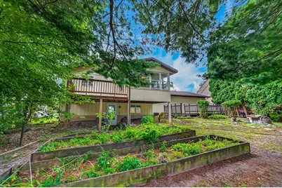 5010 Raymond Road, Madison, WI 53711 - Photo 7