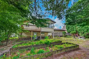 5010 Raymond Rd, Madison, WI 53711 - Photo 7