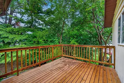 5010 Raymond Road, Madison, WI 53711 - Photo 11