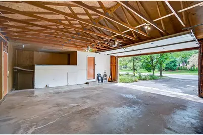 5010 Raymond Road, Madison, WI 53711 - Photo 45